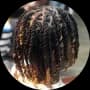 COMB TWIST